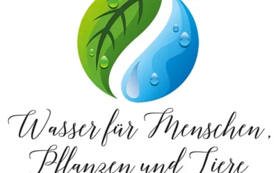 Wasser und IQ Water System