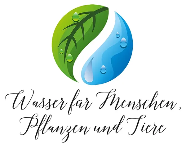 Wasser und IQ Water System