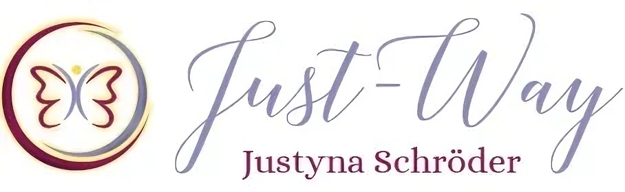 Ganzheitliche Ernährungsberatung Scheeßel Just-Way